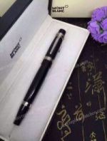 Mont blanc Honore  Rollerball pen  - Buy High Quality